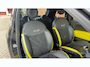 Fiat 500 0.9 TwinAir Turbo Sport 105PK 105PK Sportinterieur Half Leder
