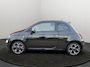 Fiat 500 0.9 TwinAir Turbo Sport 105PK 105PK Sportinterieur Half Leder