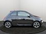 Fiat 500 0.9 TwinAir Turbo Sport 105PK 105PK Sportinterieur Half Leder