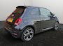 Fiat 500 0.9 TwinAir Turbo Sport 105PK 105PK Sportinterieur Half Leder