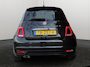 Fiat 500 0.9 TwinAir Turbo Sport 105PK 105PK Sportinterieur Half Leder