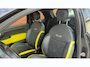 Fiat 500 0.9 TwinAir Turbo Sport 105PK 105PK Sportinterieur Half Leder
