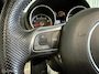 Audi TT Roadster 2.0 TFSI quattro Pro Line S