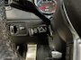 Audi TT Roadster 2.0 TFSI quattro Pro Line S