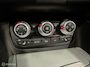 Audi TT Roadster 2.0 TFSI quattro Pro Line S