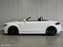 Audi TT Roadster 2.0 TFSI quattro Pro Line S