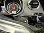 Audi TT Roadster 2.0 TFSI quattro Pro Line S