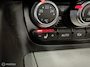 Audi TT Roadster 2.0 TFSI quattro Pro Line S