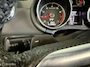 Audi TT Roadster 2.0 TFSI quattro Pro Line S