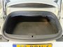 Audi TT Roadster 2.0 TFSI quattro Pro Line S