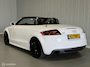 Audi TT Roadster 2.0 TFSI quattro Pro Line S