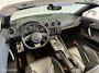 Audi TT Roadster 2.0 TFSI quattro Pro Line S