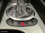 Audi TT Roadster 2.0 TFSI quattro Pro Line S