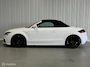Audi TT Roadster 2.0 TFSI quattro Pro Line S