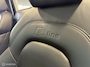 Audi TT Roadster 2.0 TFSI quattro Pro Line S
