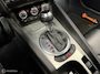 Audi TT Roadster 2.0 TFSI quattro Pro Line S