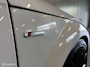 Audi TT Roadster 2.0 TFSI quattro Pro Line S