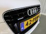 Audi TT Roadster 2.0 TFSI quattro Pro Line S