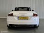 Audi TT Roadster 2.0 TFSI quattro Pro Line S