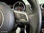 Audi TT Roadster 2.0 TFSI quattro Pro Line S