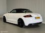 Audi TT Roadster 2.0 TFSI quattro Pro Line S