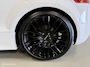Audi TT Roadster 2.0 TFSI quattro Pro Line S