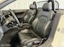 Audi TT Roadster 2.0 TFSI quattro Pro Line S