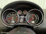 Audi TT Roadster 2.0 TFSI quattro Pro Line S