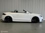 Audi TT Roadster 2.0 TFSI quattro Pro Line S