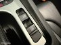 Audi TT Roadster 2.0 TFSI quattro Pro Line S