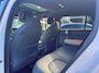 Kia EV3 GT-Line 81.4 kWh | 1e eigenaar | Panoramadak | Stoelverwarming | Stoelverwarming |