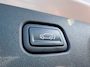 Kia EV3 GT-Line 81.4 kWh | 1e eigenaar | Panoramadak | Stoelverwarming | Stoelverwarming |