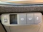 Kia EV3 GT-Line 81.4 kWh | 1e eigenaar | Panoramadak | Stoelverwarming | Stoelverwarming |