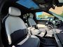 Kia EV3 GT-Line 81.4 kWh | 1e eigenaar | Panoramadak | Stoelverwarming | Stoelverwarming |