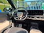 Kia EV3 GT-Line 81.4 kWh | 1e eigenaar | Panoramadak | Stoelverwarming | Stoelverwarming |