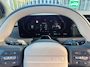 Kia EV3 GT-Line 81.4 kWh | 1e eigenaar | Panoramadak | Stoelverwarming | Stoelverwarming |