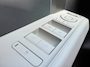 Kia EV3 GT-Line 81.4 kWh | 1e eigenaar | Panoramadak | Stoelverwarming | Stoelverwarming |
