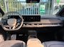 Kia EV3 GT-Line 81.4 kWh | 1e eigenaar | Panoramadak | Stoelverwarming | Stoelverwarming |