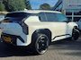 Kia EV3 GT-Line 81.4 kWh | 1e eigenaar | Panoramadak | Stoelverwarming | Stoelverwarming |