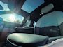 Kia EV3 GT-Line 81.4 kWh | 1e eigenaar | Panoramadak | Stoelverwarming | Stoelverwarming |
