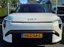 Kia EV3 GT-Line 81.4 kWh | 1e eigenaar | Panoramadak | Stoelverwarming | Stoelverwarming |
