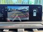 Kia EV3 GT-Line 81.4 kWh | 1e eigenaar | Panoramadak | Stoelverwarming | Stoelverwarming |