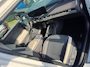 Kia EV3 GT-Line 81.4 kWh | 1e eigenaar | Panoramadak | Stoelverwarming | Stoelverwarming |