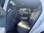 Kia EV3 GT-Line 81.4 kWh | 1e eigenaar | Panoramadak | Stoelverwarming | Stoelverwarming |