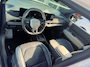 Kia EV3 GT-Line 81.4 kWh | 1e eigenaar | Panoramadak | Stoelverwarming | Stoelverwarming |