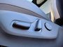Kia EV3 GT-Line 81.4 kWh | 1e eigenaar | Panoramadak | Stoelverwarming | Stoelverwarming |