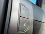 Kia EV3 GT-Line 81.4 kWh | 1e eigenaar | Panoramadak | Stoelverwarming | Stoelverwarming |