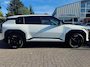 Kia EV3 GT-Line 81.4 kWh | 1e eigenaar | Panoramadak | Stoelverwarming | Stoelverwarming |