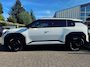 Kia EV3 GT-Line 81.4 kWh | 1e eigenaar | Panoramadak | Stoelverwarming | Stoelverwarming |