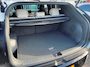 Kia EV3 GT-Line 81.4 kWh | 1e eigenaar | Panoramadak | Stoelverwarming | Stoelverwarming |